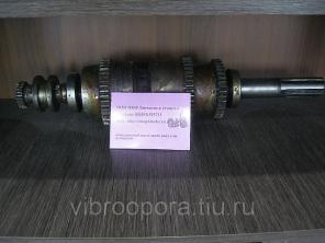 ��������� � ��������,���������,����������� �������