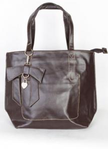 ����� �������� ����� (���)!