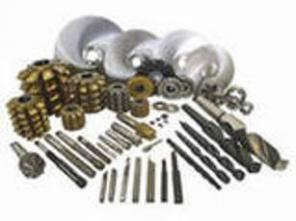 ����� ���������� �����, ������, �������, ��������