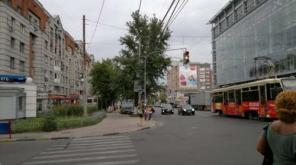 Продается торговое помещение в г. Нижний Новгород