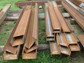 ������� ��������������: ��������, �����, �����, �����, �����, ������, ��������, ��������, ������.