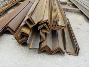 ������� ��������������: ��������, �����, �����, �����, �����, ������, ��������, ��������, ������.