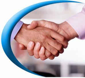 ������ �� GAS - ������ ��������� �� �������� �� ����������� �����