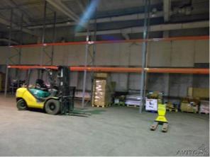 ������������� �������� ������