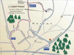 ������������� �������� ������