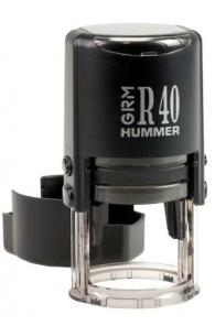 ������� ������������ ������� � ������