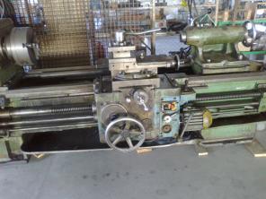 ������ �������-�����������