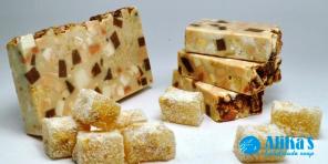 ������ ������ ������������ ���� ������ ������ ���� �������������