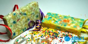 ������ ������ ������������ ���� ������ ������ ���� �������������