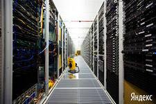 ��������� ����� �� ������� �� ��������� �� �������