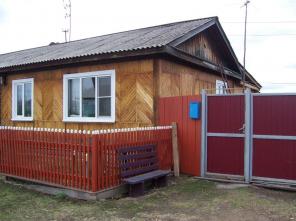Купить Дом В Творогово Емельяновский Район