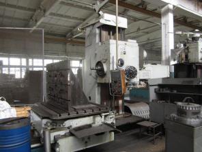 ���������� �������������-��������� ������ 2�635.