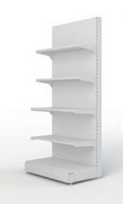 �������, ��������, ��������, �������� ��������.