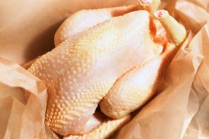 �������, ���� ����� �����