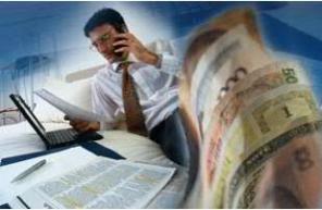 �������������� ������������� ������