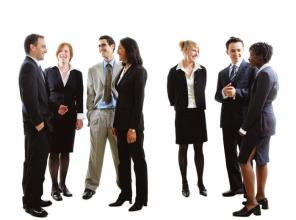 ������-����� ��� �����