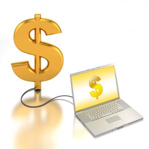 ������-����� ��� �����