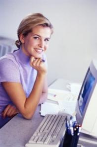 ������� �������������� ����� � ������ ������ ���