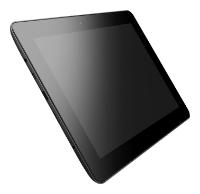 планшеты novo10