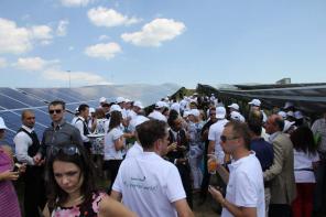 Предлагаю партнерсво в бизнес-проекте