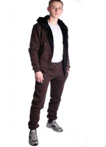 ���-������������ ���������� �������(����-����)