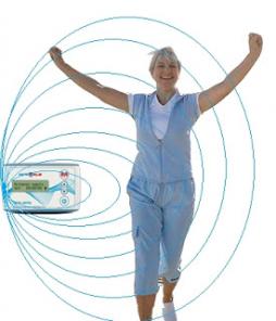 ����������� ������� DETA - �����������