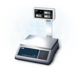 ���� �������� �����������