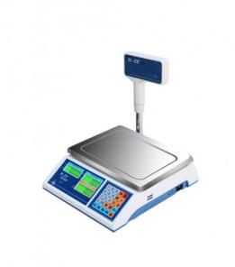 ���� �������� �����������