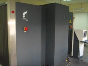 ������� ������-2�� �/� 2007 �. + Hi Scan 145180.