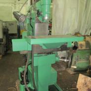 ������ ������ ��������� ������������������� 676�.