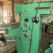 ������ ������ ��������� ������������������� 676�.