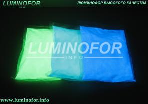 ��������� ������������� ���� � ���������� ������ � ����������