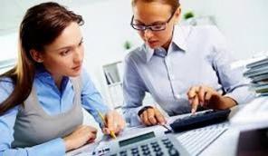 ������������� ������