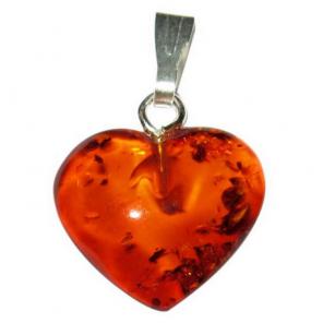 ����������� ����� ������ ������� �� ������