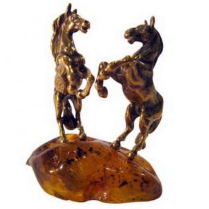 ����������� ����� ������ ������� �� ������