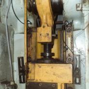 ������ ����� ��������������� ��2126�.