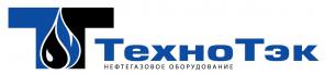 Буровой насос НБ-32, НБ-125, УНБ-600 НЦ-320