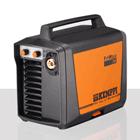 Источник сварочного тока Kemppi FitWeld 300