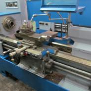 ������ ������ �������-����������� �16�25.