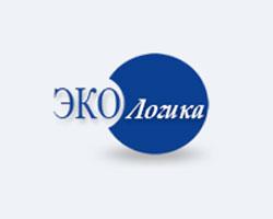 Клининговая служба Эко-Логика: услуги по уборке в Москве