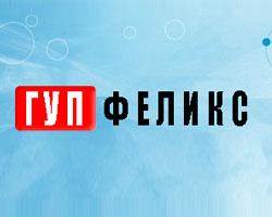 Клининговая компания ГУП Феликс: качественные услуги уборки в Москве