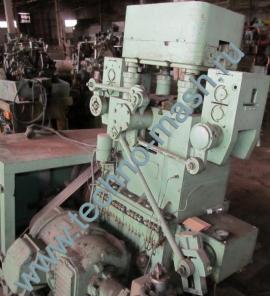 ������ ������� ����������������� ��6222.