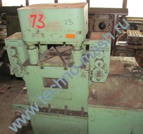 ������ ������� ����������������� ��6222.