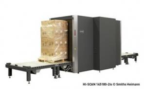 ������� ������-2��, ���������� Hi Scan, Di Scan