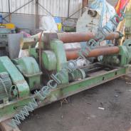 ������ �2220� ������ ������������� �����������.