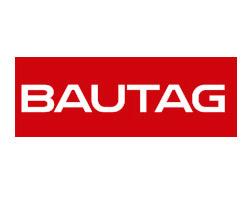 ������������ ������, �������� Bautag: ������� ����� � �����