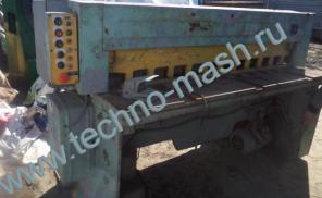 ������ ������� ����������� ��3314�.