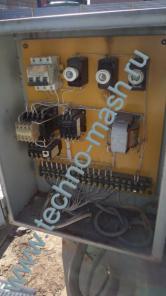 ������ ������� ����������� ��3314�.