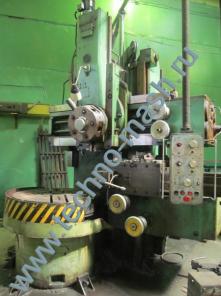 ������ ������ �������-����������� 1512.