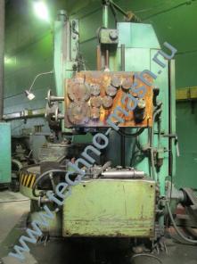 ������ ������ �������-����������� 1512.